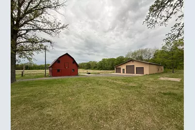 50429 245th Avenue, Staples, MN 56479 - Photo 44