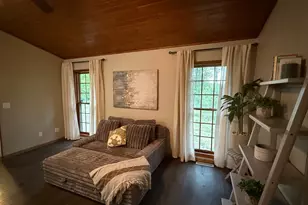 50429 245th Ave, Staples, MN 56479 - Photo 22