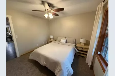 50429 245th Avenue, Staples, MN 56479 - Photo 24