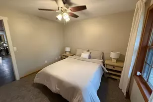 50429 245th Ave, Staples, MN 56479 - Photo 24