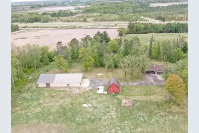 50429 245th Avenue, Staples, MN 56479 - Photo 50