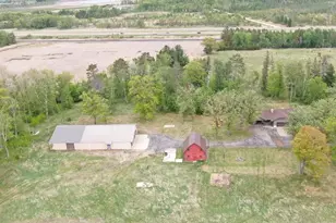 50429 245th Ave, Staples, MN 56479 - Photo 50