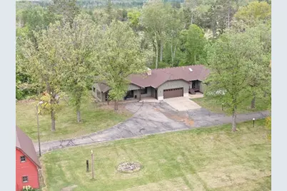 50429 245th Avenue, Staples, MN 56479 - Photo 1