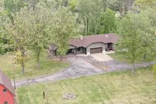 50429 245th Ave, Staples, MN 56479 - Photo 1