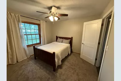 50429 245th Avenue, Staples, MN 56479 - Photo 26