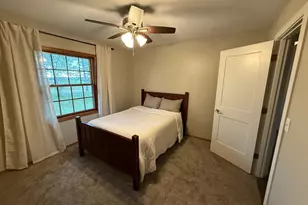 50429 245th Ave, Staples, MN 56479 - Photo 26