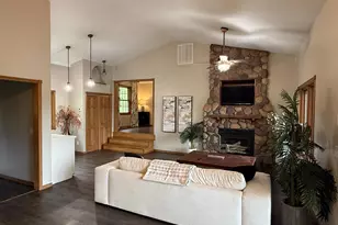 50429 245th Ave, Staples, MN 56479 - Photo 34