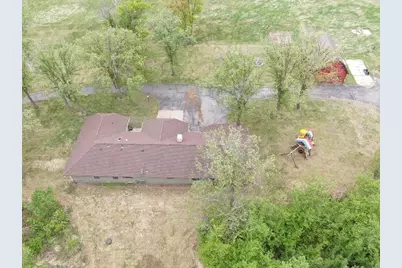 50429 245th Avenue, Staples, MN 56479 - Photo 52