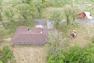 50429 245th Ave, Staples, MN 56479 - Photo 52