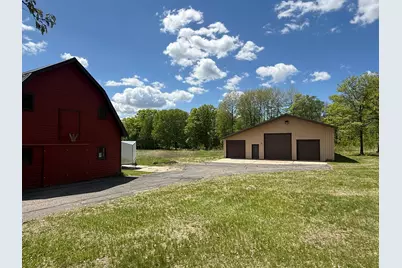 50429 245th Avenue, Staples, MN 56479 - Photo 8