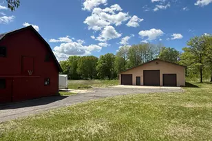 50429 245th Ave, Staples, MN 56479 - Photo 8