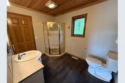 50429 245th Avenue, Staples, MN 56479 - Photo 36