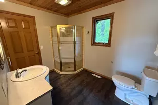 50429 245th Ave, Staples, MN 56479 - Photo 36