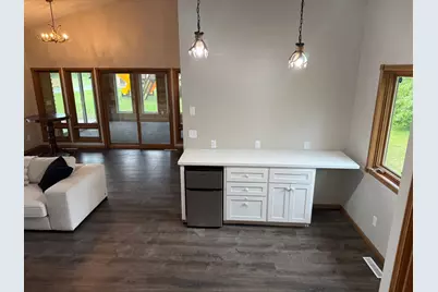 50429 245th Avenue, Staples, MN 56479 - Photo 30
