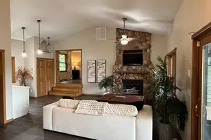 50429 245th Ave, Staples, MN 56479 - Photo 32