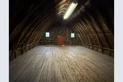 50429 245th Avenue, Staples, MN 56479 - Photo 42