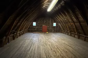 50429 245th Ave, Staples, MN 56479 - Photo 42