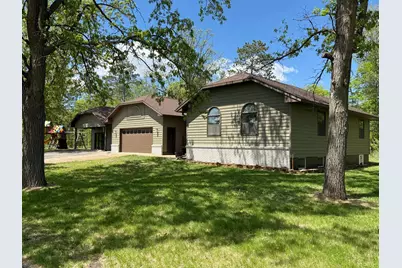 50429 245th Avenue, Staples, MN 56479 - Photo 2