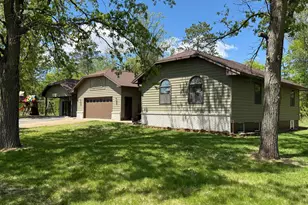 50429 245th Ave, Staples, MN 56479 - Photo 2