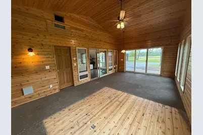 50429 245th Avenue, Staples, MN 56479 - Photo 38