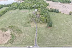 50429 245th Ave, Staples, MN 56479 - Photo 46