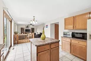 4156 Hilltop Ln, Eagan, MN 55123 - Photo 34