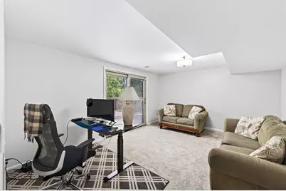 4156 Hilltop Lane, Eagan, MN 55123 - Photo 20