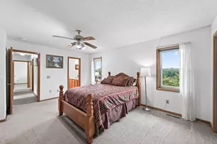 4156 Hilltop Ln, Eagan, MN 55123 - Photo 14