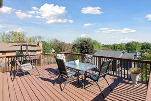 4156 Hilltop Ln, Eagan, MN 55123 - Photo 40