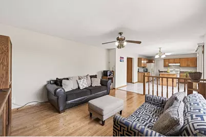 4156 Hilltop Lane, Eagan, MN 55123 - Photo 6