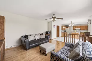 4156 Hilltop Ln, Eagan, MN 55123 - Photo 6