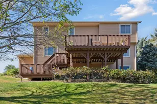 4156 Hilltop Ln, Eagan, MN 55123 - Photo 38