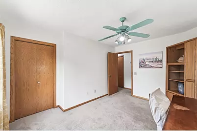 4156 Hilltop Lane, Eagan, MN 55123 - Photo 24