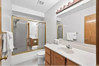 4156 Hilltop Lane, Eagan, MN 55123 - Photo 26