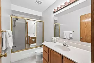 4156 Hilltop Ln, Eagan, MN 55123 - Photo 26