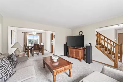 4156 Hilltop Lane, Eagan, MN 55123 - Photo 8