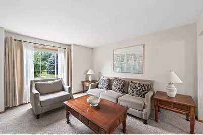 4156 Hilltop Lane, Eagan, MN 55123 - Photo 12