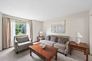 4156 Hilltop Ln, Eagan, MN 55123 - Photo 12