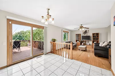 4156 Hilltop Lane, Eagan, MN 55123 - Photo 32