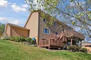 4156 Hilltop Ln, Eagan, MN 55123 - Photo 42