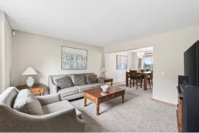 4156 Hilltop Lane, Eagan, MN 55123 - Photo 4