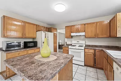 4156 Hilltop Lane, Eagan, MN 55123 - Photo 10