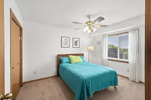 4156 Hilltop Ln, Eagan, MN 55123 - Photo 30