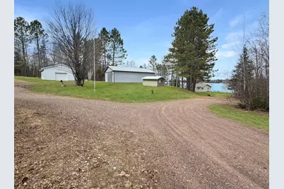 2153 River Road, Duluth, MN 55803 - Photo 2
