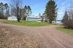 2153 River Rd, Duluth, MN 55803 - Photo 2