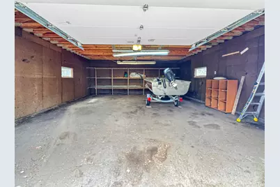2153 River Road, Duluth, MN 55803 - Photo 54