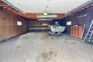 2153 River Rd, Duluth, MN 55803 - Photo 54