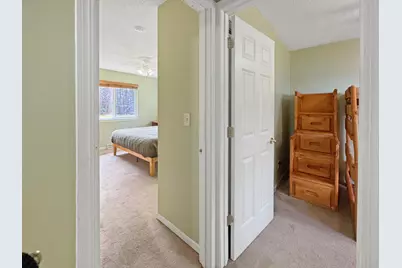 2153 River Road, Duluth, MN 55803 - Photo 30