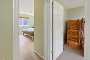 2153 River Rd, Duluth, MN 55803 - Photo 30