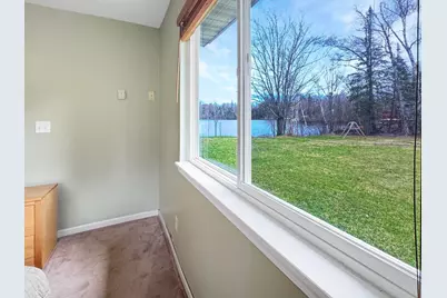 2153 River Road, Duluth, MN 55803 - Photo 38